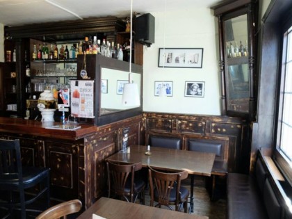 Foto: Dialog 