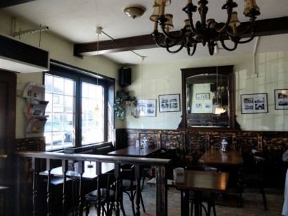 Foto: Dialog 
